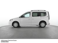 Volkswagen Caddy - Vorschau Bild 4