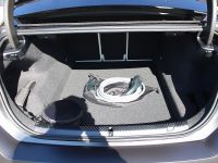 BMW 530 - Vorschau Bild 5