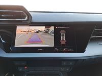 Audi A3 - Vorschau Bild 15