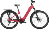 Scott Sub 30 Wave S - Scott E-Bikes