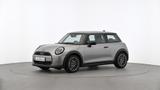 MINI Cooper C - MINI MINI Jahreswagen