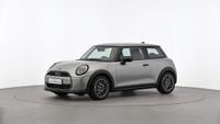 MINI Cooper C - Vorschau Bild 1