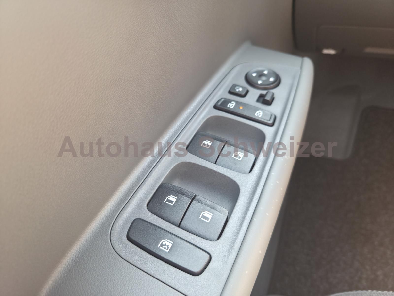 Hyundai INSTER – Bild 17