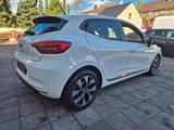 Renault Clio V Evolution*1.Hand-Tüv neu-LED-Navi-Kamera* - Renault Gebrauchtwagen