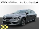 Renault Talisman Grandtour Initiale Paris Klima Navi - gebrauchte Renault Talisman aus dem Jahr 2020