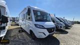 Pilote Galaxy G720FGJ Spring Edition Limitierte Sondere - Pilote Galaxy