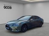 Lexus ES 300 h Navi LED ACC Apple CarPlay Android Auto - Lexus ES-Serie mit Schiebedach