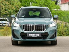 BMW X1 – 2 / 30