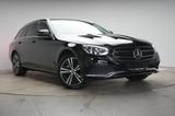 Mercedes-Benz E 300 d 4Matic T 9G-Tronic Temp/Kamera/Carplay/A - Mercedes-Benz E 300 in Braunschweig
