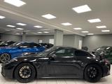 Porsche 992.2 Carrera GTS | Voll | Schale | Aero | Nacht - gebrauchte Porsche Sportwagen