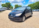 Mitsubishi Colt CZ3 Lim. 5-trg. 1.5 Instyle*Aut*Klima*SR+WR - Mitsubishi Colt: Instyle