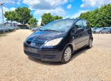 Mitsubishi Colt CZ3 Lim. 5-trg. 1.5 Instyle*Aut*Klima*SR+WR - Mitsubishi Colt: Instyle