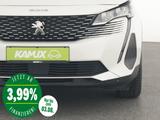 Peugeot 3008 Hybrid 4 Aut.Allure Pack+LED+NAVI+KLIMA+PDC - Peugeot 3008 mit Hybrid-Antrieb