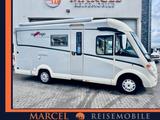 Carthago c-compactline I 138 DB - Carthago c compactline
