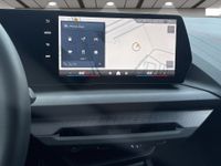 BMW M135 - Vorschau Bild 14