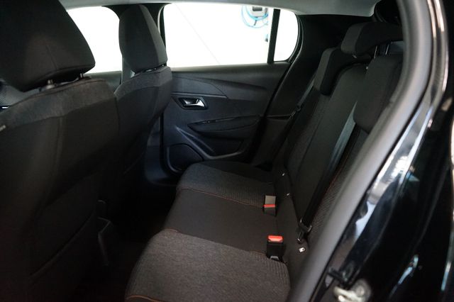 Vorschau Auto
