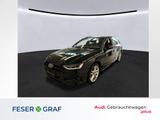 Audi A4 Avant Advanced 35 TFSI S tronic ACC AHK Navi