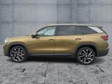 Skoda Kodiaq 2.0TDI 4x4 SELECTION LED+NAV+ACC+AHK+PANO - Skoda Kodiaq Gebrauchtwagen in Bochum