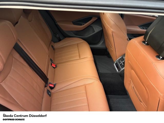 Skoda Superb - Bild 7