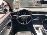 Audi A6 - Vorschau Bild 6
