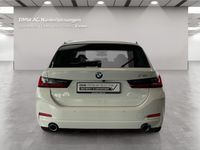 BMW 318 - Vorschau Bild 9