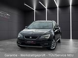 Seat Leon ST X-Perience 4Drive"Garantie-1.Hand" - Seat X perience mit Diesel-Antrieb