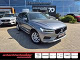 Volvo XC60 B4 D AWD Geartr. Momentum Pro+XeniumPak+ - Volvo XC60: Xenium