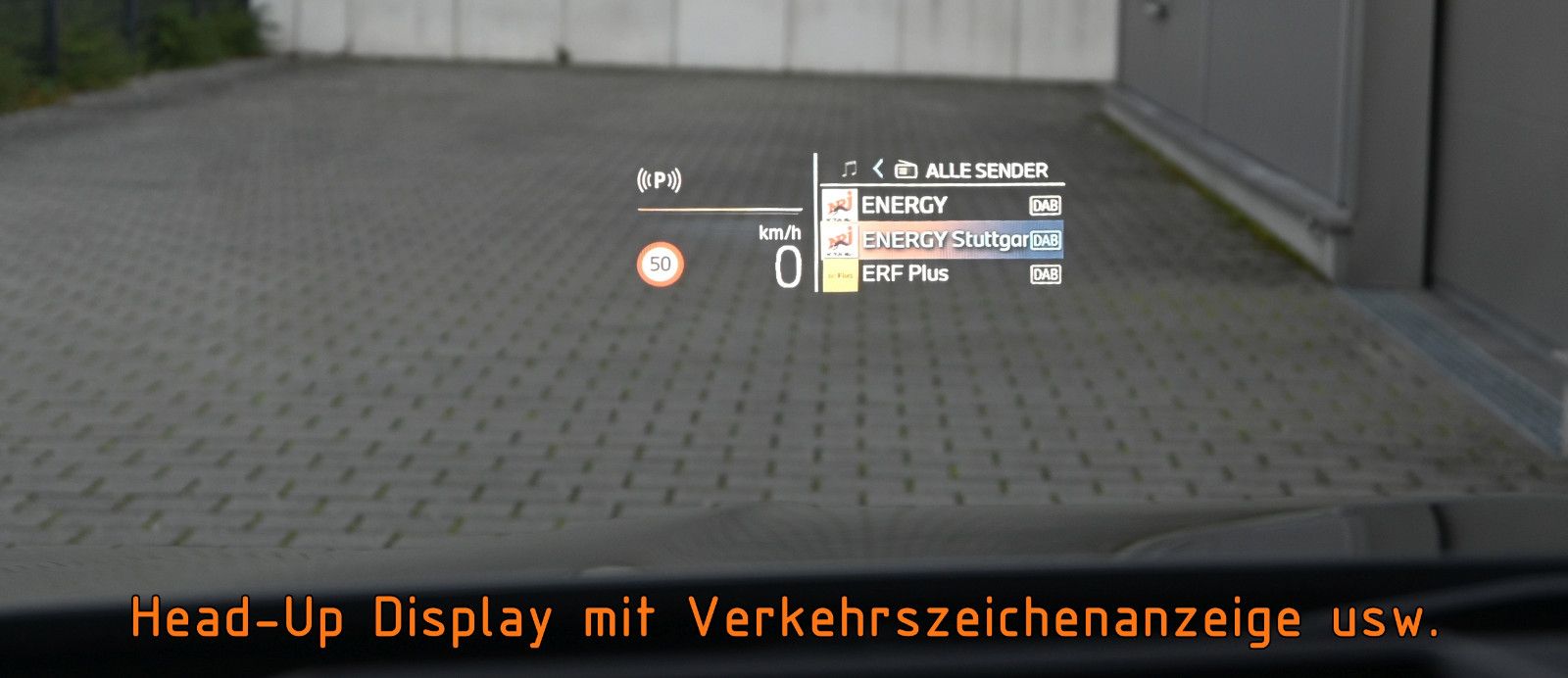 Fahrzeugabbildung BMW 120d M SPORT PRO °ACC°AHK°HARMAN°HUD°MEMO°360°