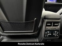 Porsche Macan - Vorschau Bild 19