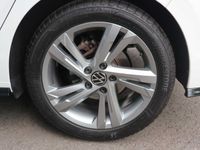 Volkswagen Golf - Vorschau Bild 7