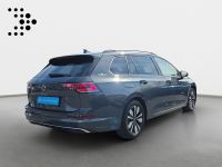 Volkswagen Golf - Vorschau Bild 20
