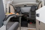 Fiat FurgoK  XPace  600 Fiat - Fiat Neu Kastenwagen