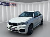 BMW X5 M50d *Garantie*Finanzierung* - BMW X5 M50 aus 2014