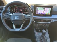 Seat Ibiza - Vorschau Bild 16