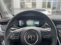 MG Marvel R - Vorschau Bild 8