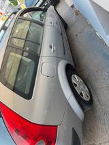 Renault Megane - Renault Megane aus 2004: Kombi