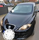 Seat Altea 1.8 TSI Sport/Stylance - Seat Altea: Sport