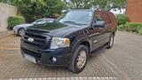 Ford Expedition 5.4 V8 8 Sitze Tausch - Ford Expedition Gebrauchtwagen