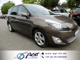 Renault Grand Scenic 1.9 dCi Dynamique Navi Tempomat PDC - Renault Grand Scenic: Dynamique