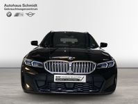 BMW 320 - Vorschau Bild 7