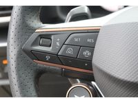 Cupra Leon - Vorschau Bild 8