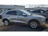 Ford Kuga Titanium 1.5 EcoBoost, 6 Gang Schaltgetrieb - Ford Kuga: 1.6