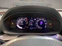 Cupra Andere - Vorschau Bild 12