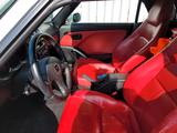 Daihatsu Copen 1.3 - - gebrauchte Daihatsu Roadster