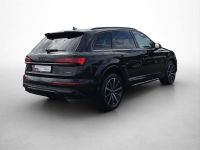 Audi Q7 - Vorschau Bild 2