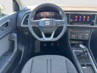 Seat Ateca - Vorschau Bild 11