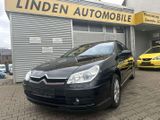 Citroën C5 Exclusive - Citroën C5 aus 2005
