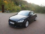 Audi TT Coupe 3.2 S tronic quattro - - Audi TT in Herne