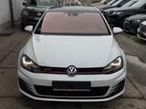 Volkswagen Golf VII Lim. GTI Performance BMT/Panorama/Aut. - Volkswagen Gebrauchtwagen in Rosenheim