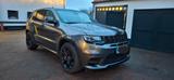 Jeep Grand Cherokee 6.4l V8 HEMI SRT Automatik SRT 